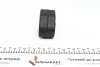 Гумка глушника VW Caddy II 95-04 AUTOTECHTEILE 325 3026 (фото 2)