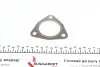 Прокладка выхлопной трубы VW Passat 2.5 TDI 98-05 AUTOTECHTEILE 325 3057 (фото 2)