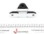 Резинка глушителя VW T4 88-03 AUTOTECHTEILE 325 3060 (фото 2)