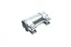 Кронштейн кріплення глушника (передній) VW LT 2.5 SDI/2.8 TDI 96-06 AUTOTECHTEILE 325 3082 (фото 5)