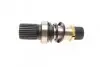 Фланец полуоси VW T5 1.9TDI(R) AUTOTECHTEILE 340 9003 (фото 3)