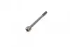 Фланец полуоси VW T5 1.9TDI(R) AUTOTECHTEILE 340 9003 (фото 6)