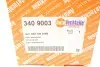 Фланец полуоси VW T5 1.9TDI(R) AUTOTECHTEILE 340 9003 (фото 8)