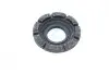 Подушка амортизатора (переднього) VW T5 1.9-2.5TDI 03- AUTOTECHTEILE 341 2010 (фото 3)