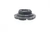 Подушка амортизатора (переднього) VW T5 1.9-2.5TDI 03- AUTOTECHTEILE 341 2010 (фото 4)