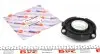 Подушка амортизатора (переднего) VW Caddy III 03- AUTOTECHTEILE 341 2014 (фото 1)