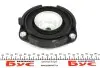 Подушка амортизатора (переднего) VW Caddy III 03- AUTOTECHTEILE 341 2014 (фото 2)