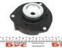 Подушка амортизатора (переднего) VW Caddy III 03- AUTOTECHTEILE 341 2014 (фото 3)