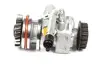 Насос гидроусилителя VW T5 2.5TDI 03-(+AC) AUTOTECHTEILE 342 2010 (фото 3)