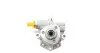 Насос ГПК VW Caddy II/Golf III/IV/Passat B3/B4 1.6/1.9SDI/TDI 98-05 AUTOTECHTEILE 342 2017 (фото 5)