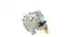 Насос ГПК VW Caddy II/Golf III/IV/Passat B3/B4 1.6/1.9SDI/TDI 98-05 AUTOTECHTEILE 342 2017 (фото 8)
