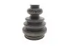 Пыльник ШРКШ (внутренний) VW T5 1.9TDI 03-(к-кт) (с подшипником) (4980.12) AUTOTECHTEILE 349 8012 (фото 4)