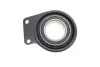 Пыльник ШРКШ (внутренний) VW T5 1.9TDI 03-(к-кт) (с подшипником) (4980.12) AUTOTECHTEILE 349 8012 (фото 5)
