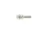 Болт колеса VW Caddy/T5 03- (M14x1.5mm) (6010.02) AUTOTECHTEILE 360 1002 (фото 3)