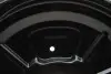 Захист заднього гальмівного диска AUTOTECHTEILE 361 5024 (фото 2)