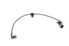 Датчик износа тормозных колодок (задних) Audi A6/A7/A8/Q7/Q8/VW Touareg 15- AUTOTECHTEILE 361 5042 (фото 6)