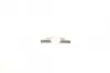 Колодки тормозные (задние) VW Caddy III 04-/Peugeot 308 07-/Citroen C4 04- (87.6x52.9x15.2) AUTOTECHTEILE 369 8020 (фото 5)