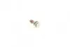 Колодки тормозные (задние) VW Caddy III 04-/Peugeot 308 07-/Citroen C4 04- (87.6x52.9x15.2) AUTOTECHTEILE 369 8020 (фото 7)