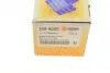 Колодки тормозные (задние) VW Caddy III 04-/Peugeot 308 07-/Citroen C4 04- (87.6x52.9x15.2) AUTOTECHTEILE 369 8020 (фото 8)