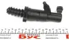Циліндр зчеплення (робочий) VW Caddy 1.9TDI/2.0SDI 03- (7210.03) AUTOTECHTEILE 372 1003 (фото 3)