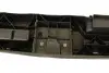 Панель передня (телевізор) VW Caddy IV 15- AUTOTECHTEILE 380 5003 (фото 11)