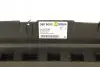 Панель передня (телевізор) VW Caddy IV 15- AUTOTECHTEILE 380 5003 (фото 13)