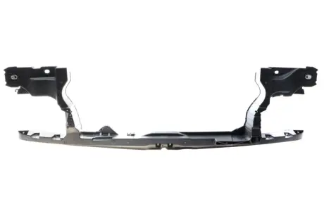Панель кузова передняя AUTOTECHTEILE 380 5007