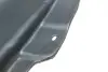 Подкрыльник (передний) VW Caddy IV 16-20 (L) AUTOTECHTEILE 380 5018 (фото 4)