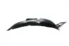 Подкрыльник (передний) VW Caddy IV 16-20 (R) AUTOTECHTEILE 380 5019 (фото 1)