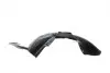 Подкрыльник (передний) VW Caddy IV 16-20 (R) AUTOTECHTEILE 380 5019 (фото 2)