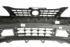 Бампер (передний) VW Caddy III 04-10 AUTOTECHTEILE 380 7038 (фото 3)