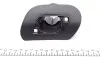 Направляющая форсунка омывателя фары VW T5 10-15 (L) AUTOTECHTEILE 380 7051 (фото 2)