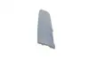Кришка форсунки омивача фари VW Golf 04-09/Jetta 05-10 Л. AUTOTECHTEILE 380 7059 (фото 2)