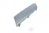 Кришка форсунки омивача фари VW Golf 04-09/Jetta 05-10 Л. AUTOTECHTEILE 380 7059 (фото 6)