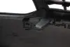 Бампер (передній) VW Caddy III 09-15 AUTOTECHTEILE 380 7071 (фото 2)