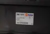 Бампер (передній) VW Caddy III 09-15 AUTOTECHTEILE 380 7071 (фото 5)
