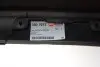 Бампер (задний) VW Caddy III 09- AUTOTECHTEILE 380 7072 (фото 7)