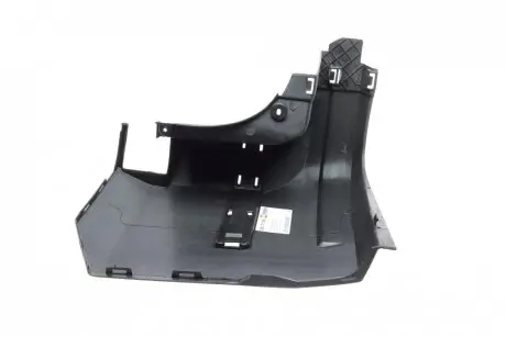 Угол бампера (заднего) VW Crafter 16-(R) AUTOTECHTEILE 380 7106