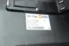 Угол бампера (заднего) VW Crafter 16-(R) AUTOTECHTEILE 380 7106 (фото 8)