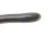 Патрубок радиатора VW T4 90-03 AUTOTECHTEILE 381 9011 (фото 2)