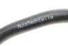 Патрубок радиатора VW T4 90-03 AUTOTECHTEILE 381 9011 (фото 3)