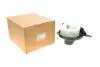 Моторчик печки Audi A1/A2/Skoda Fabia/Rapid/Roomster 01- AUTOTECHTEILE 381 9014 (фото 1)