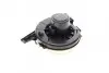 Моторчик печки Audi A1/A2/Skoda Fabia/Rapid/Roomster 01- AUTOTECHTEILE 381 9014 (фото 6)