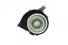 Моторчик печки Audi A1/A2/Skoda Fabia/Rapid/Roomster 01- AUTOTECHTEILE 381 9014 (фото 7)