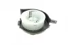 Моторчик печки Audi A1/A2/Skoda Fabia/Rapid/Roomster 01- AUTOTECHTEILE 381 9014 (фото 8)
