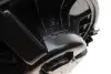 Моторчик пічки VW Golf VII/VIII/Passat 13- AUTOTECHTEILE 381 9019 (фото 3)