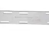Фільтр салону Audi A3/Q3/Skoda Octavia/SuperB/VW Caddy/Golf/Passat/Touran 1.0-3.6 03- (вугільний) AUTOTECHTEILE 381 9022 (фото 2)