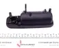 Ручка кришки багажника VW Caddy/T5 03- AUTOTECHTEILE 382 7005 (фото 3)