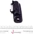 Ручка кришки багажника VW Caddy/T5 03- AUTOTECHTEILE 382 7005 (фото 4)