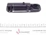 Ручка кришки багажника VW Caddy/T5 03- AUTOTECHTEILE 382 7005 (фото 5)